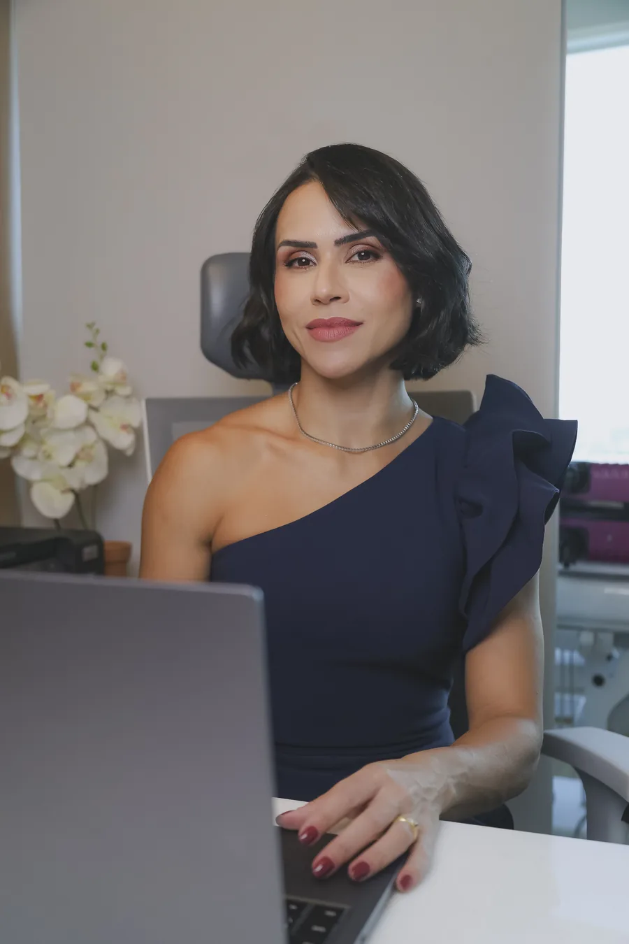Dra. Renata Dias — foto 4